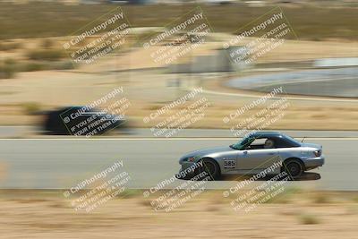 media/May-24-2025-Extreme Speed (Sat) [[067a6f0386]]/Silver Group/Turn 7/